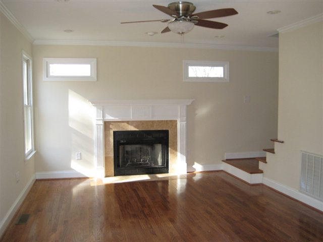 503 Hunters Hill Road Simpsonville, SC 29680 - Photo 10 of 24 Gallery Image 10