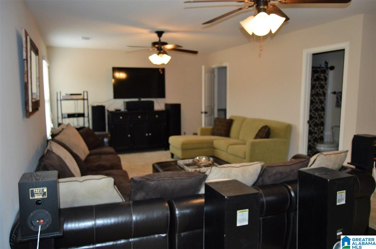 230 Sarah Way Kimberly, AL 35091 - Photo 37 of 43