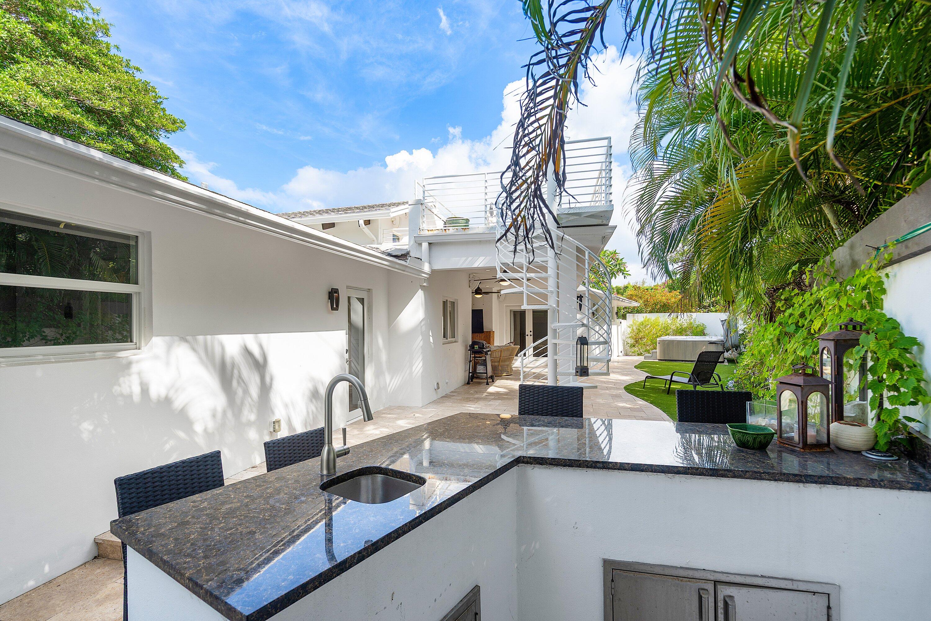 6130 Ridge Lane Ocean Ridge, FL 33435 - Photo 25 of 30 047-6130RidgeLane-OceanRidge-FL-33435-SM