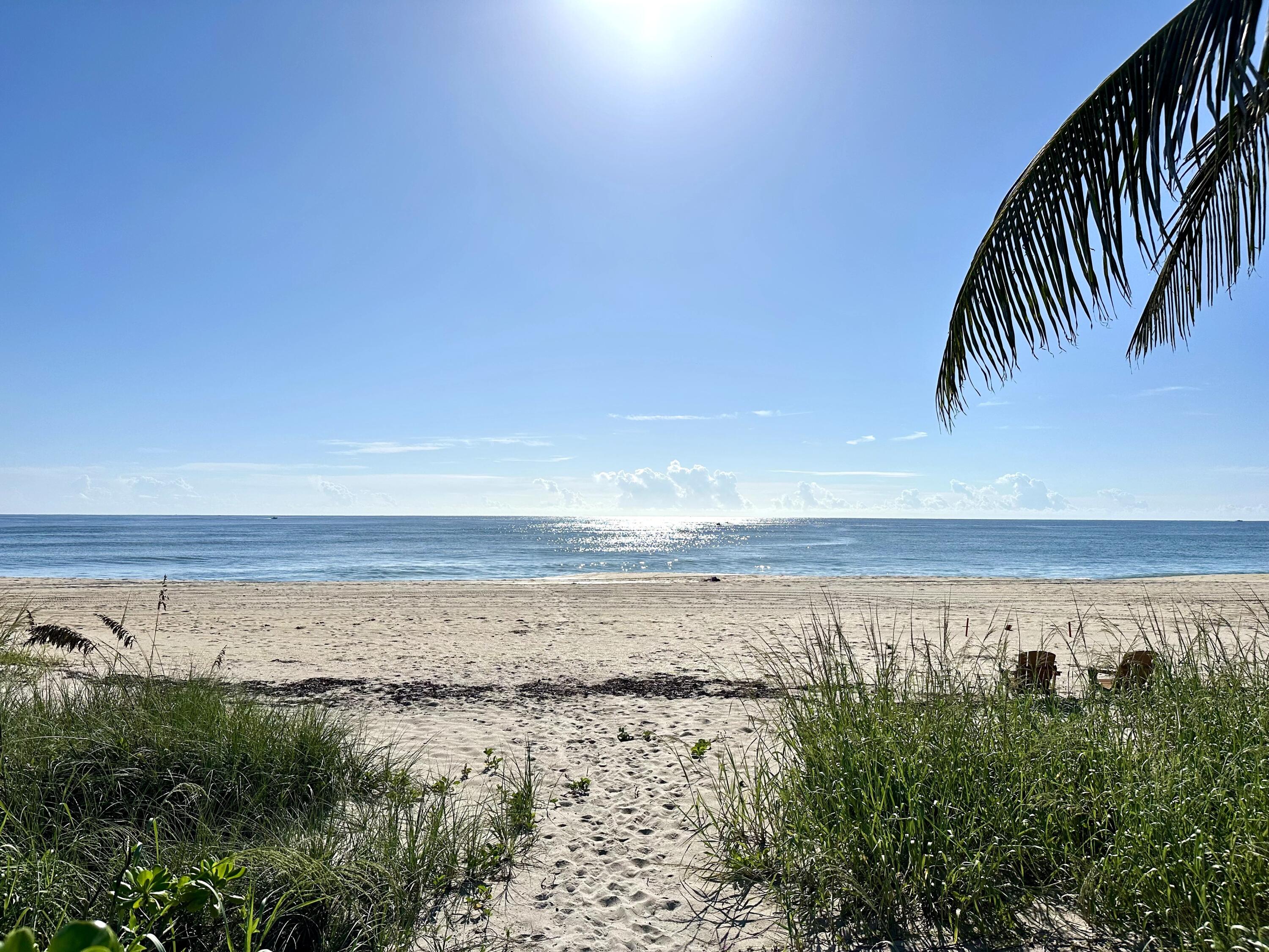 6130 Ridge Lane Ocean Ridge, FL 33435 - Photo 29 of 30 Ocean Ridge Beach