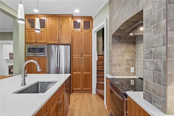 $875,000 | 6123 Callery Street, Pittsburgh, PA 15206