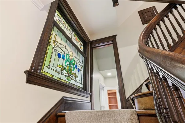 $875,000 | 6123 Callery Street, Pittsburgh, PA 15206