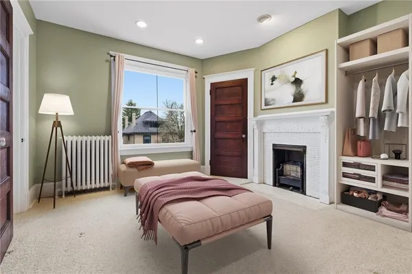 $875,000 | 6123 Callery Street, Pittsburgh, PA 15206