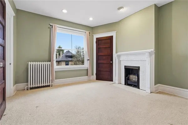 $875,000 | 6123 Callery Street, Pittsburgh, PA 15206