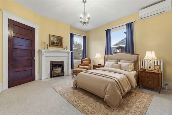 $875,000 | 6123 Callery Street, Pittsburgh, PA 15206