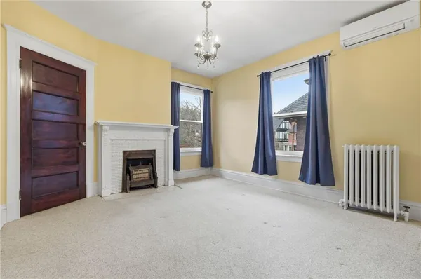 $875,000 | 6123 Callery Street, Pittsburgh, PA 15206