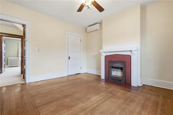 $875,000 | 6123 Callery Street, Pittsburgh, PA 15206