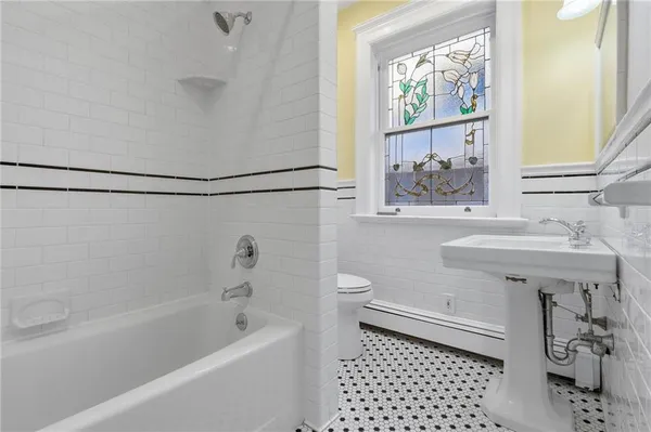 $875,000 | 6123 Callery Street, Pittsburgh, PA 15206