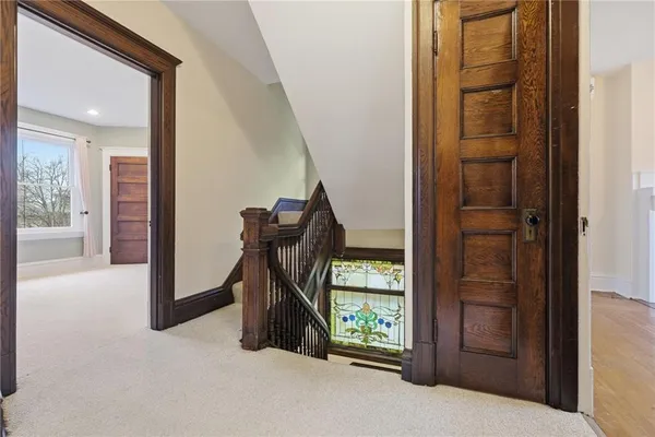 $875,000 | 6123 Callery Street, Pittsburgh, PA 15206
