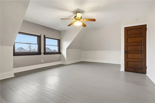 $875,000 | 6123 Callery Street, Pittsburgh, PA 15206