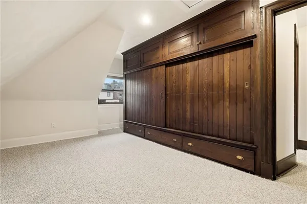 $875,000 | 6123 Callery Street, Pittsburgh, PA 15206