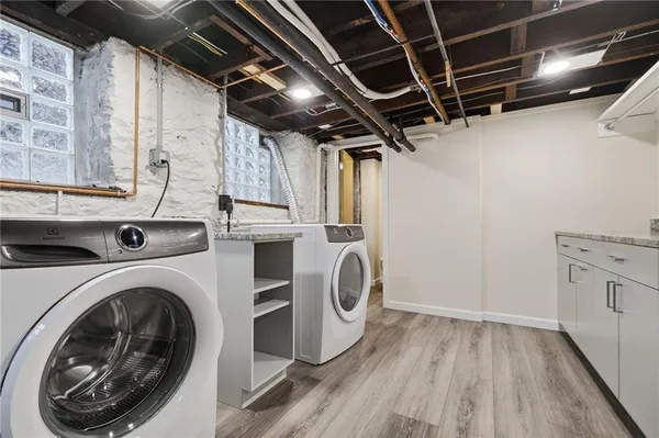 $875,000 | 6123 Callery Street, Pittsburgh, PA 15206