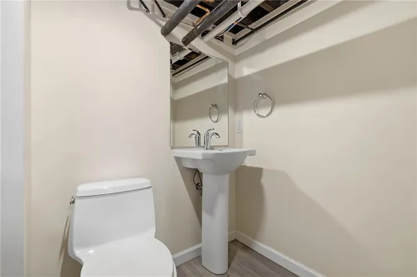 $875,000 | 6123 Callery Street, Pittsburgh, PA 15206