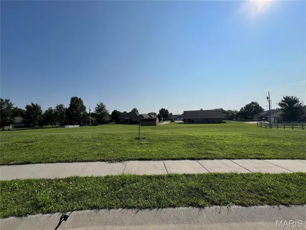 $51,300 | 1654 Redbud Court, Perryville, MO 63775