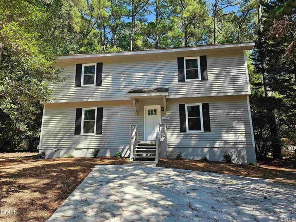 $1,650 | 5906 Applewood Lane, Raleigh, NC 27609