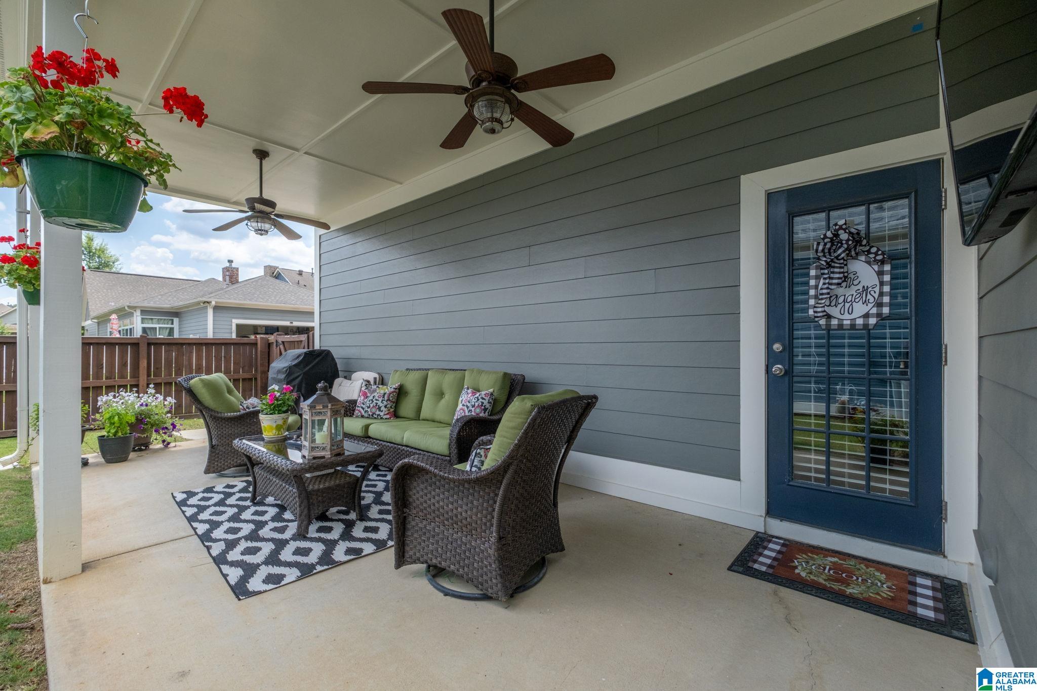 168 Appleford Road Helena, AL 35080 - Photo 48 of 50