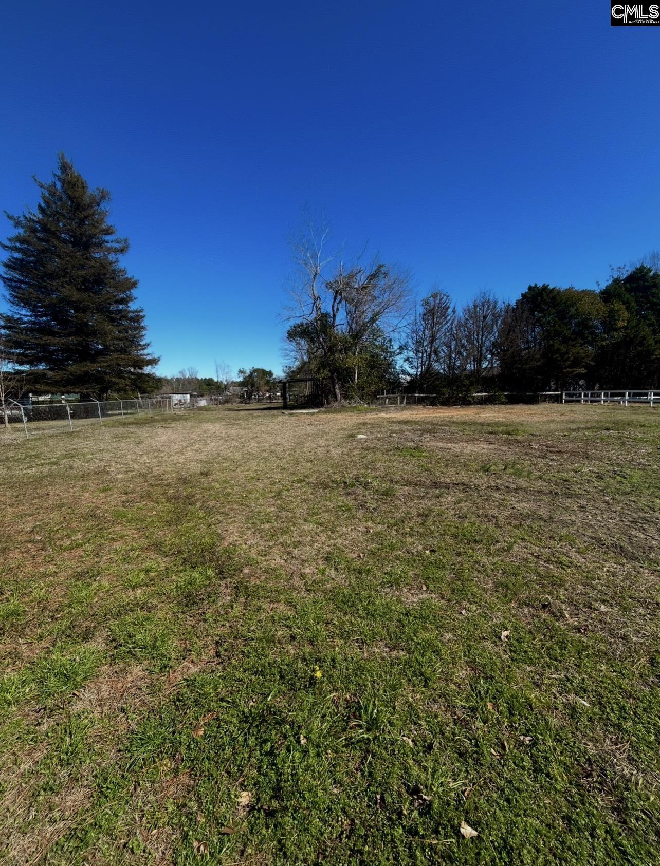 234 Binnicker Bridge Road Cordova, SC 29039 - Photo 20 of 20