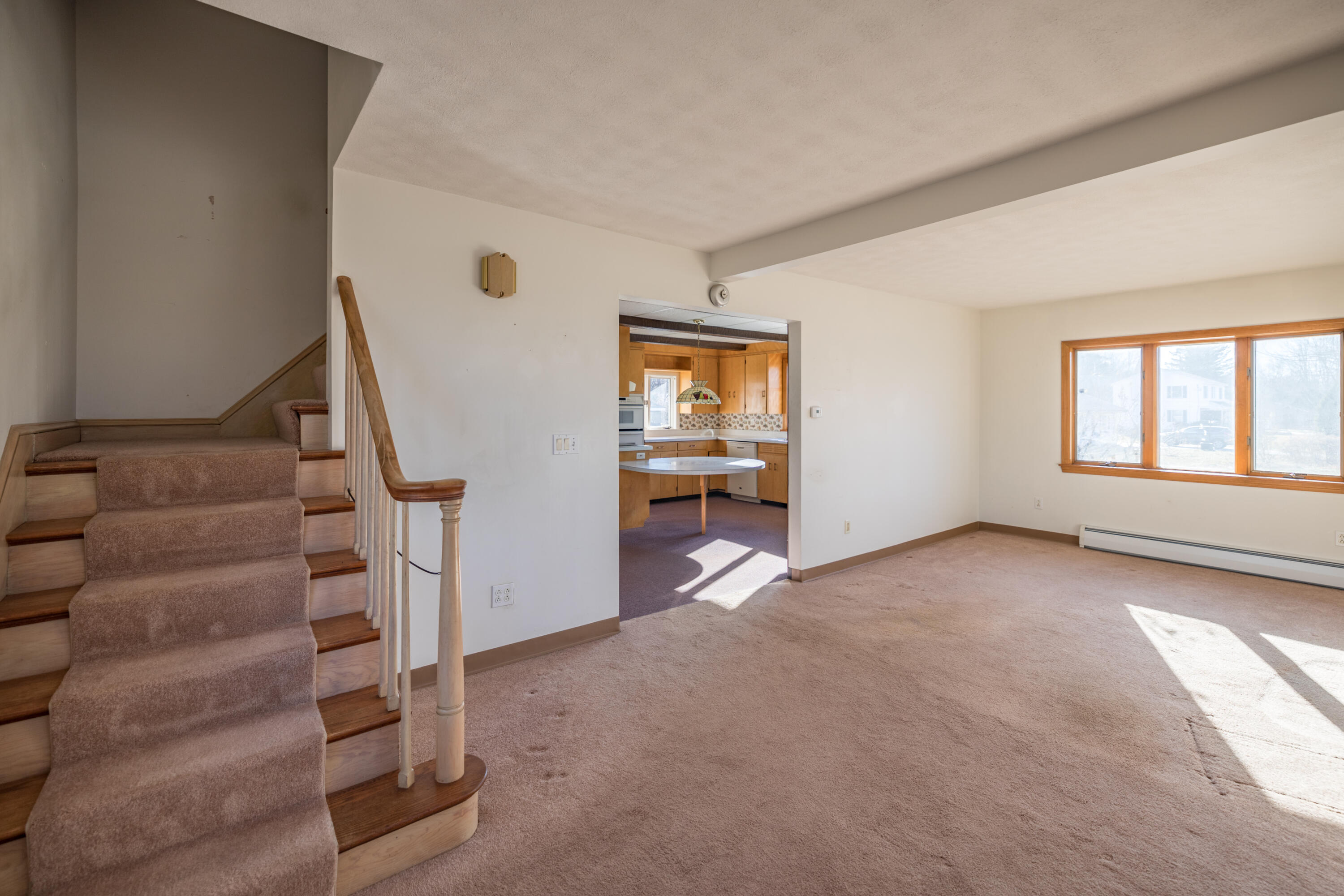 2510 Hotel Road Auburn, ME 04210 - Photo 13 of 33 6I3A6956-HDR