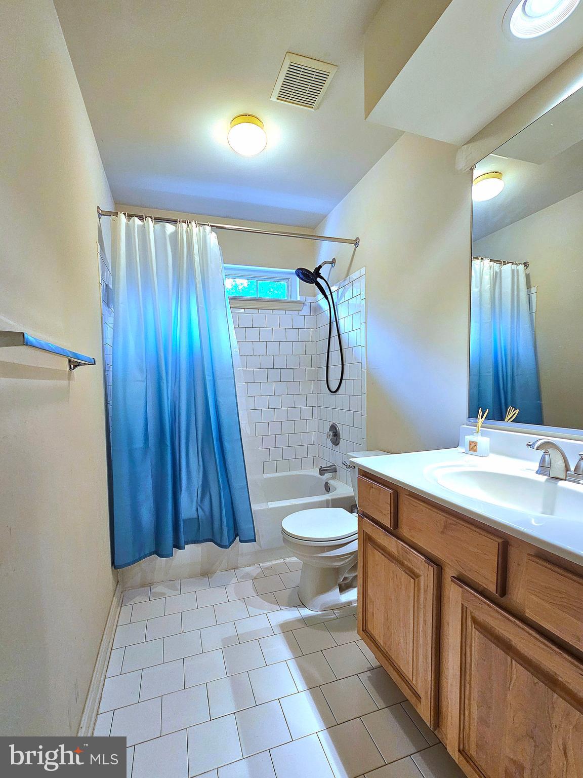 5076 Springhouse Circle Nottingham, MD 21236 - Photo 84 of 103