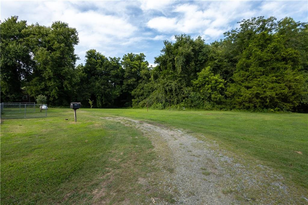 120 Gibson Road Mebane, NC 27302 - Photo 12 of 12 Gallery Image 12