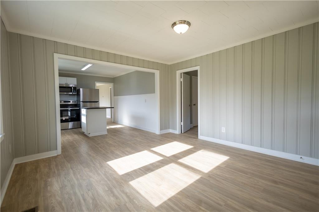 120 Gibson Road Mebane, NC 27302 - Photo 3 of 12 Gallery Image 3