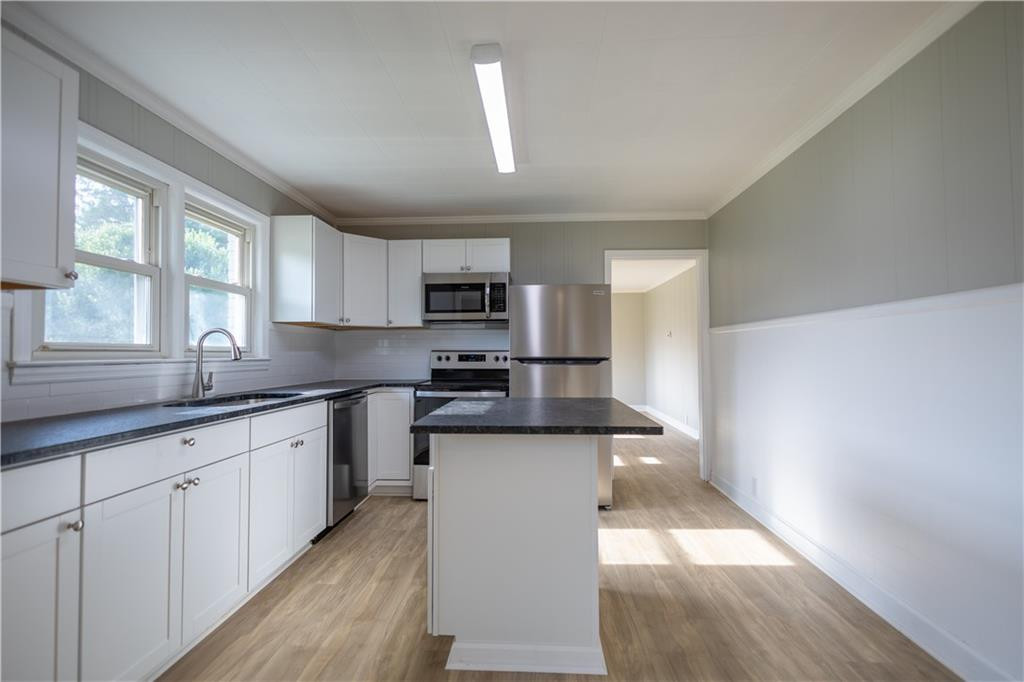 120 Gibson Road Mebane, NC 27302 - Photo 4 of 12 Gallery Image 4