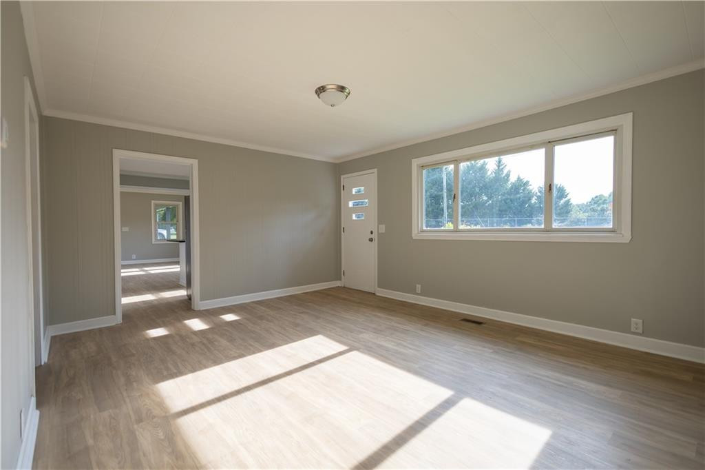 120 Gibson Road Mebane, NC 27302 - Photo 5 of 12 Gallery Image 5