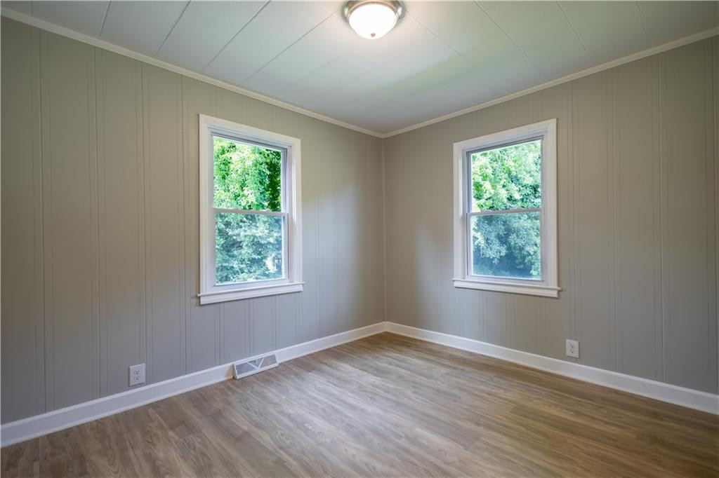 120 Gibson Road Mebane, NC 27302 - Photo 6 of 12 Gallery Image 6