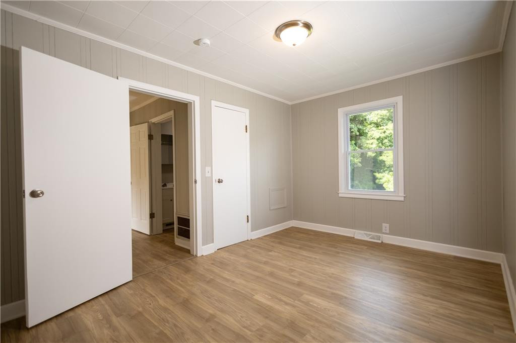 120 Gibson Road Mebane, NC 27302 - Photo 7 of 12 Gallery Image 7