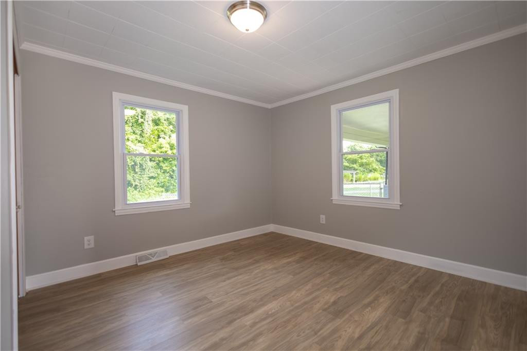 120 Gibson Road Mebane, NC 27302 - Photo 8 of 12 Gallery Image 8