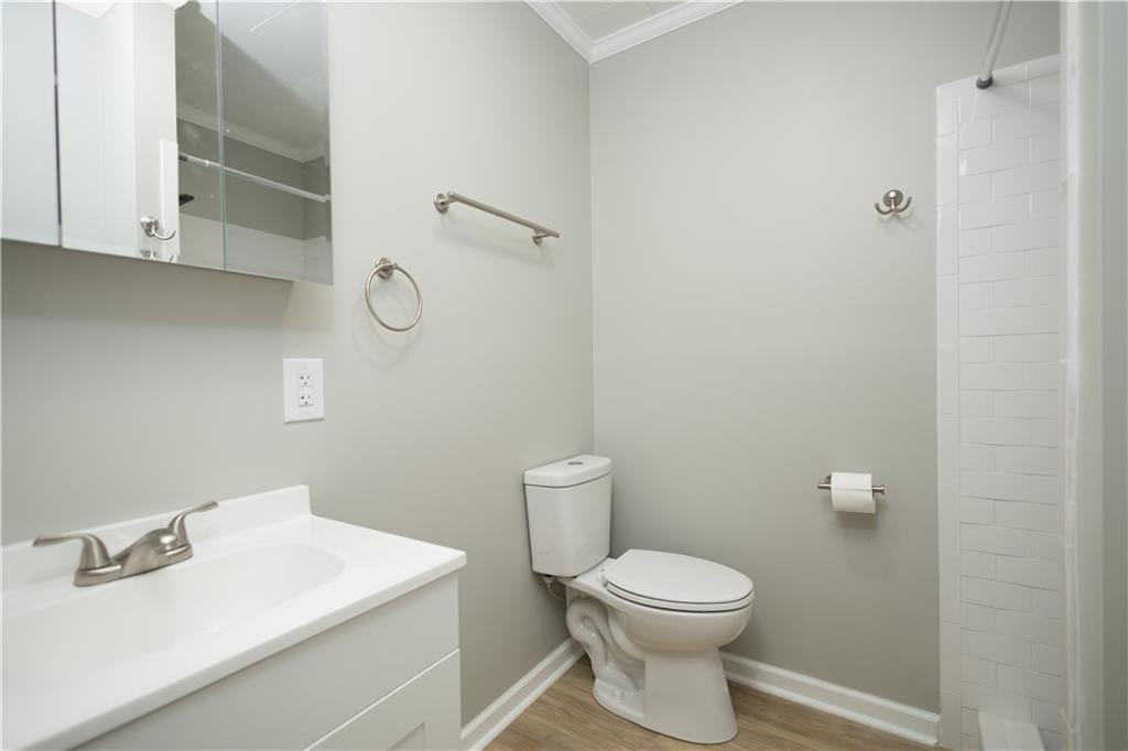 120 Gibson Road Mebane, NC 27302 - Photo 9 of 12 Gallery Image 9