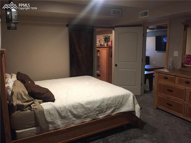 5675 Salt Cedar Road Beulah, CO 81023 - Photo 17 of 23 Gallery Image 17