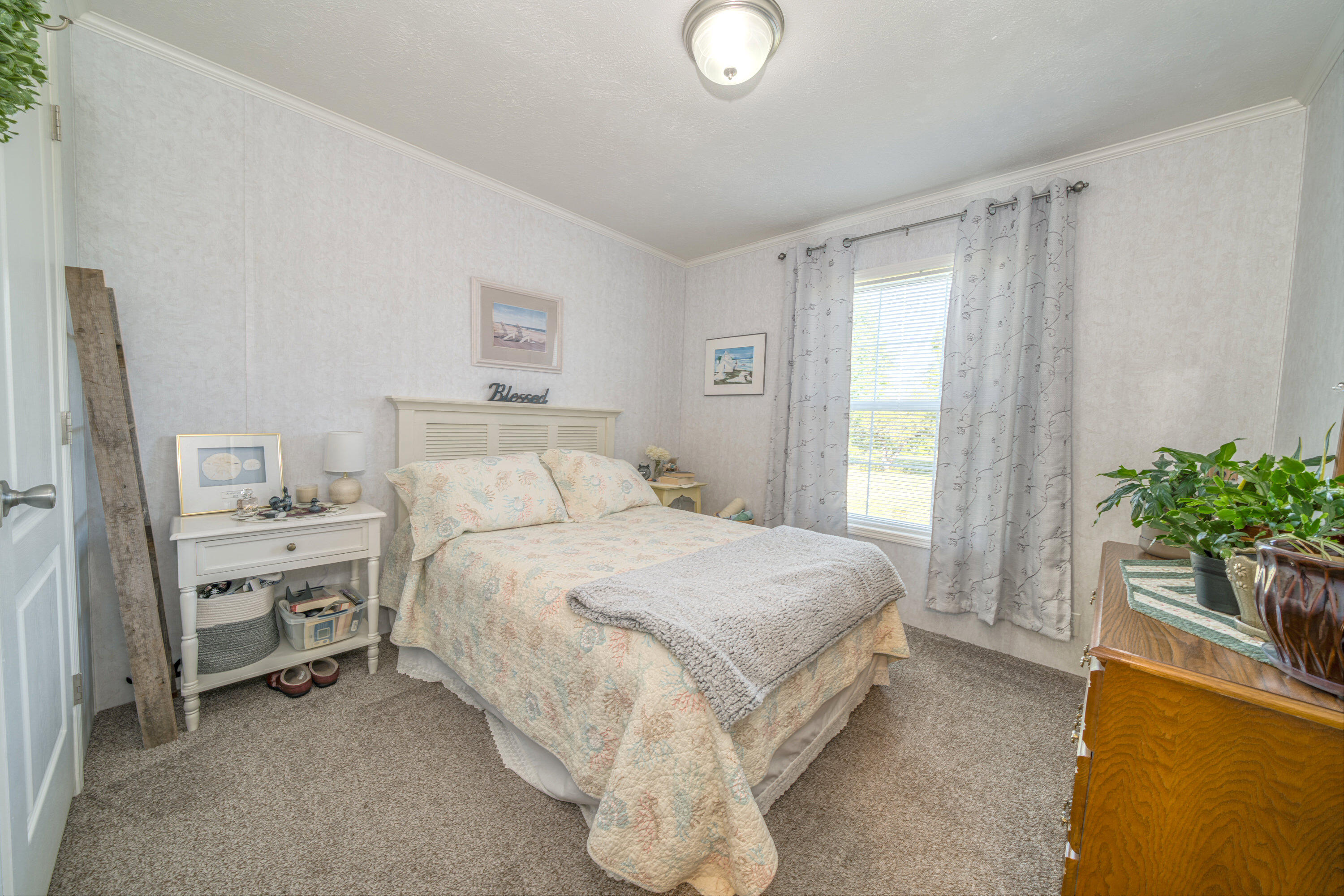 156 North Searsport Road Swanville, ME 04915 - Photo 18 of 54 8714
