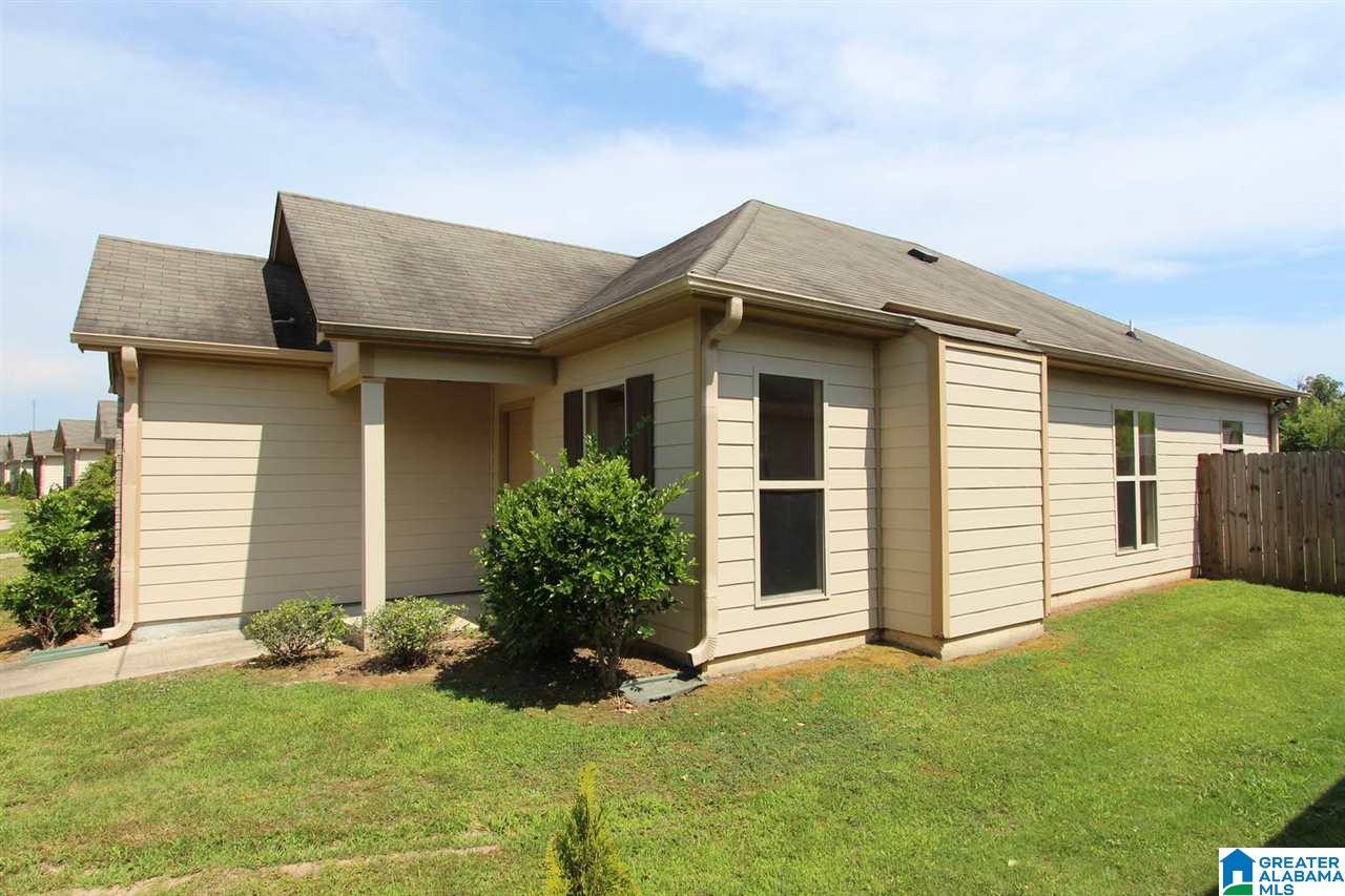 290 Fox Run Circle Pell City, AL 35125 - Photo 2 of 14