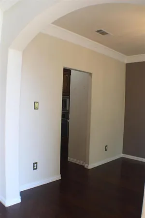 $2,750 | 8224 Summerview Court, Fort Worth, TX 76123