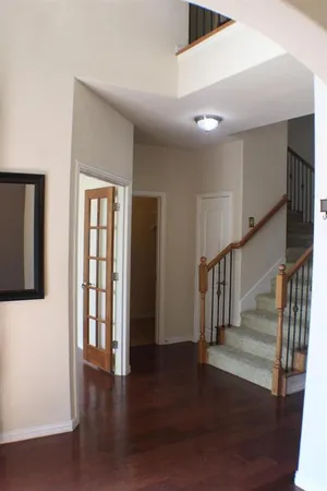 $2,750 | 8224 Summerview Court, Fort Worth, TX 76123