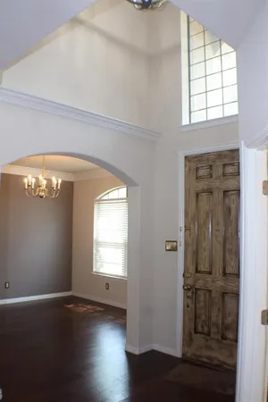 $2,750 | 8224 Summerview Court, Fort Worth, TX 76123