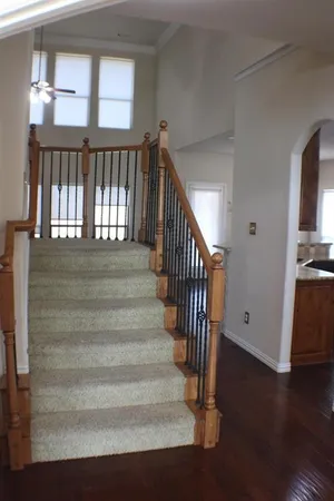 $2,750 | 8224 Summerview Court, Fort Worth, TX 76123
