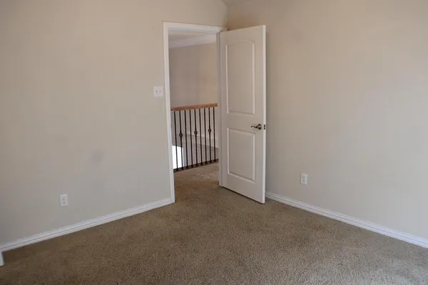 $2,750 | 8224 Summerview Court, Fort Worth, TX 76123