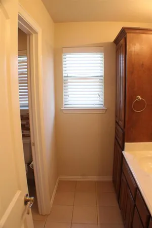 $2,750 | 8224 Summerview Court, Fort Worth, TX 76123