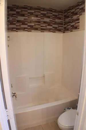 $2,750 | 8224 Summerview Court, Fort Worth, TX 76123