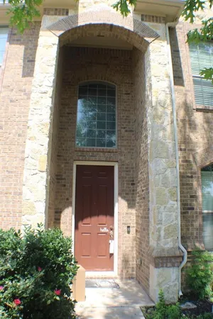 $2,750 | 8224 Summerview Court, Fort Worth, TX 76123