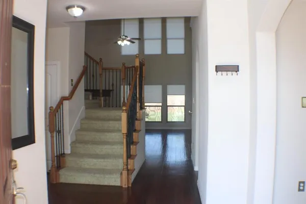$2,750 | 8224 Summerview Court, Fort Worth, TX 76123