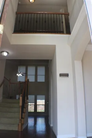 $2,750 | 8224 Summerview Court, Fort Worth, TX 76123