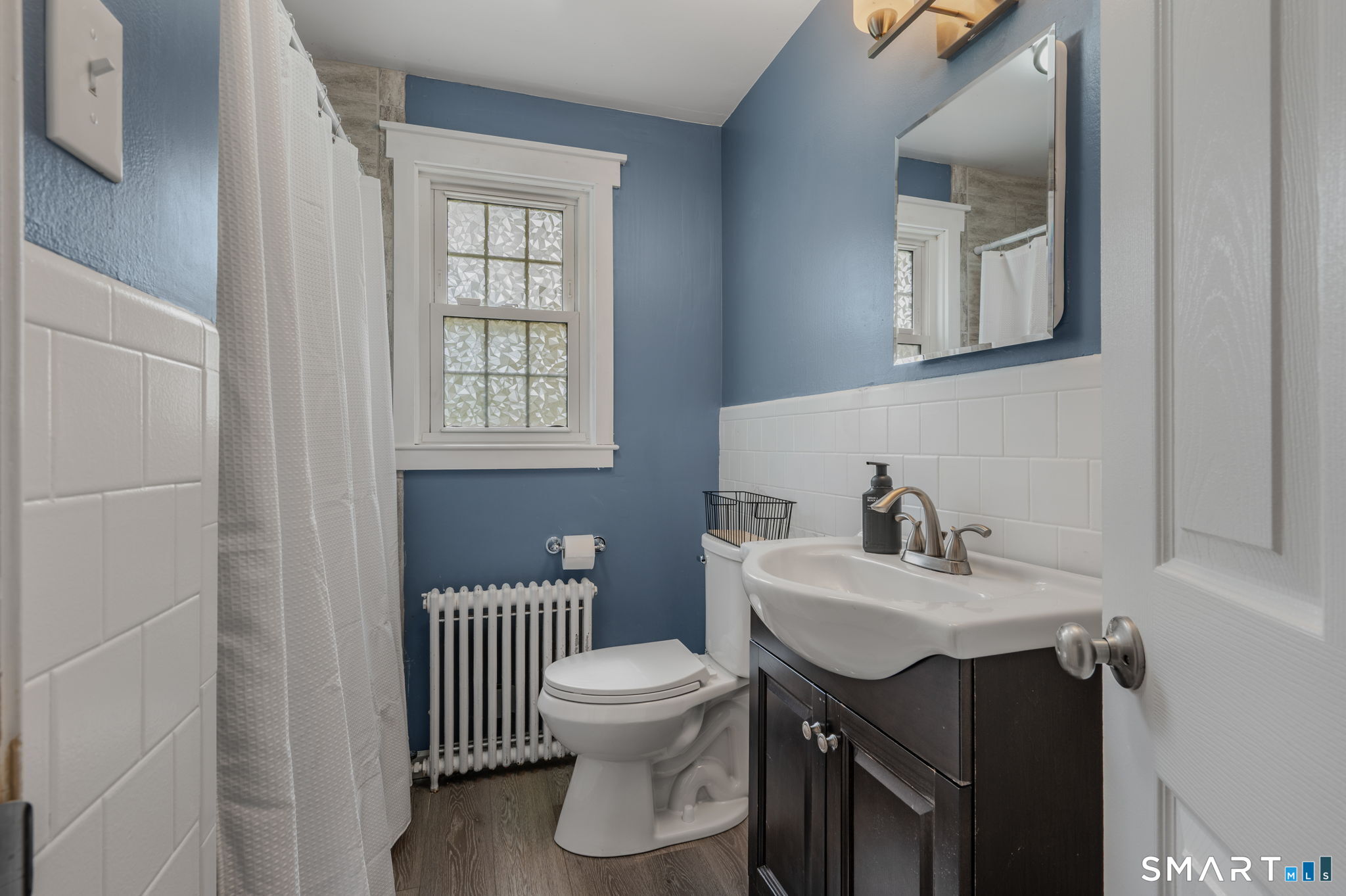 65 Flat Iron Road Guilford, CT 06437 - Photo 18 of 40