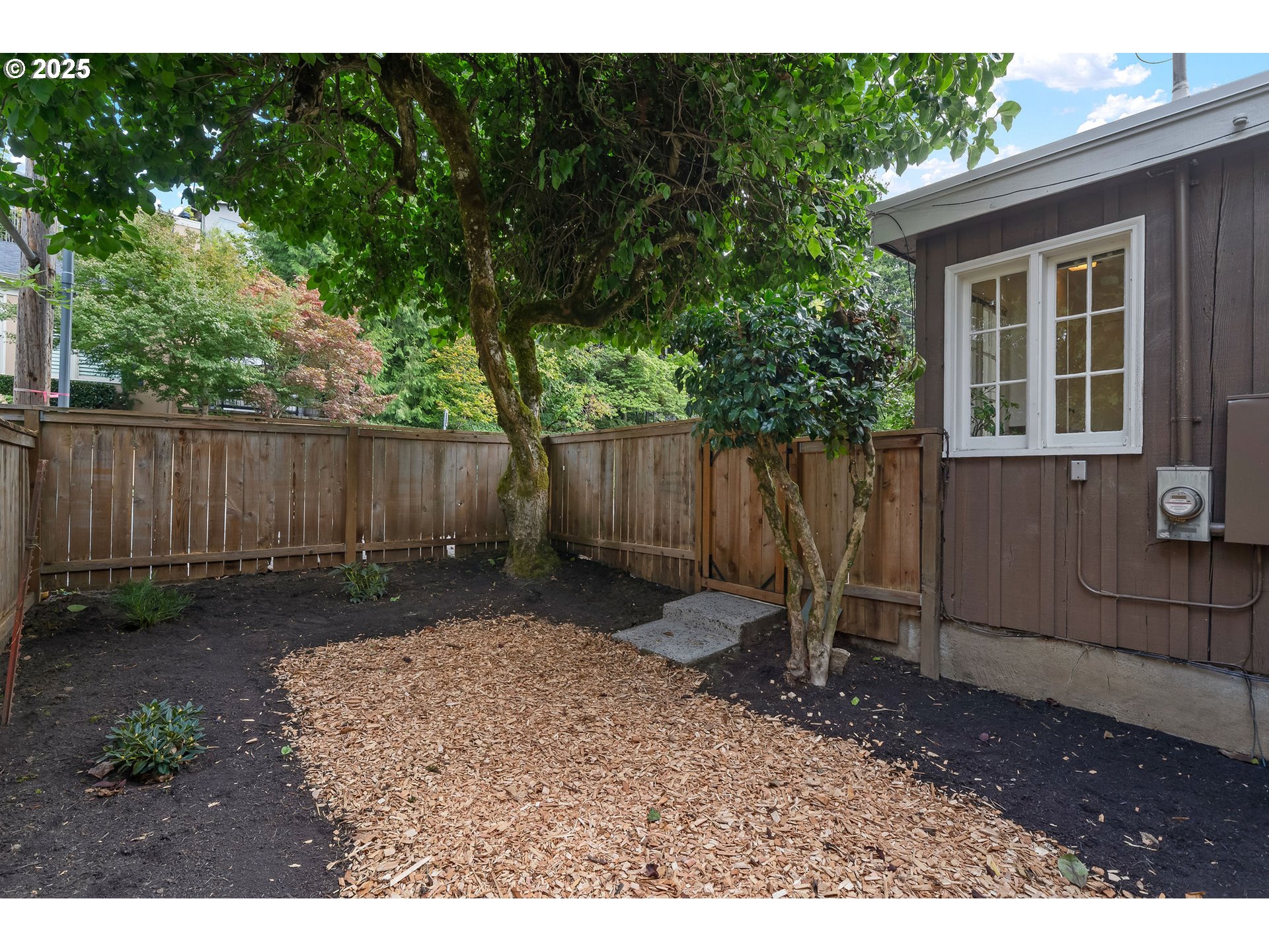 1524 Southwest Davenport Street Portland, OR 97201 - Photo 17 of 24 Gallery Image 17