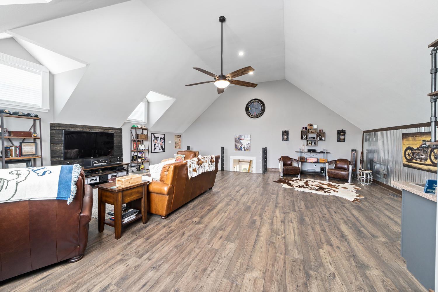 15842 S Road Cadiz, KY 42211 - Photo 16 of 30 Gallery Image 16