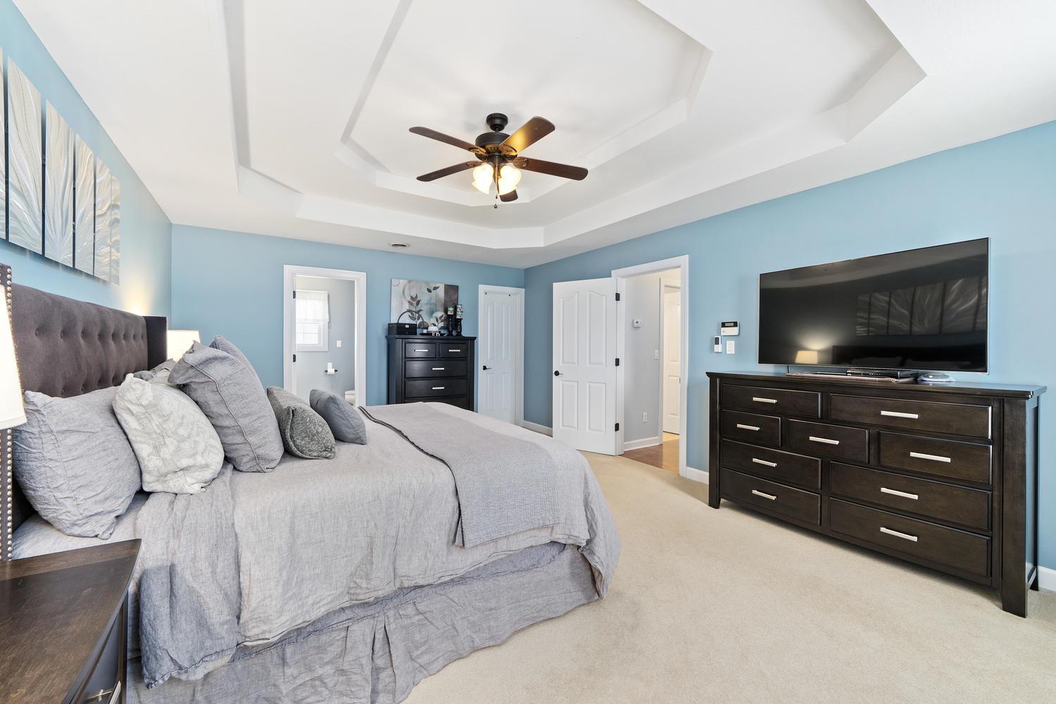 15842 S Road Cadiz, KY 42211 - Photo 18 of 30 Gallery Image 18