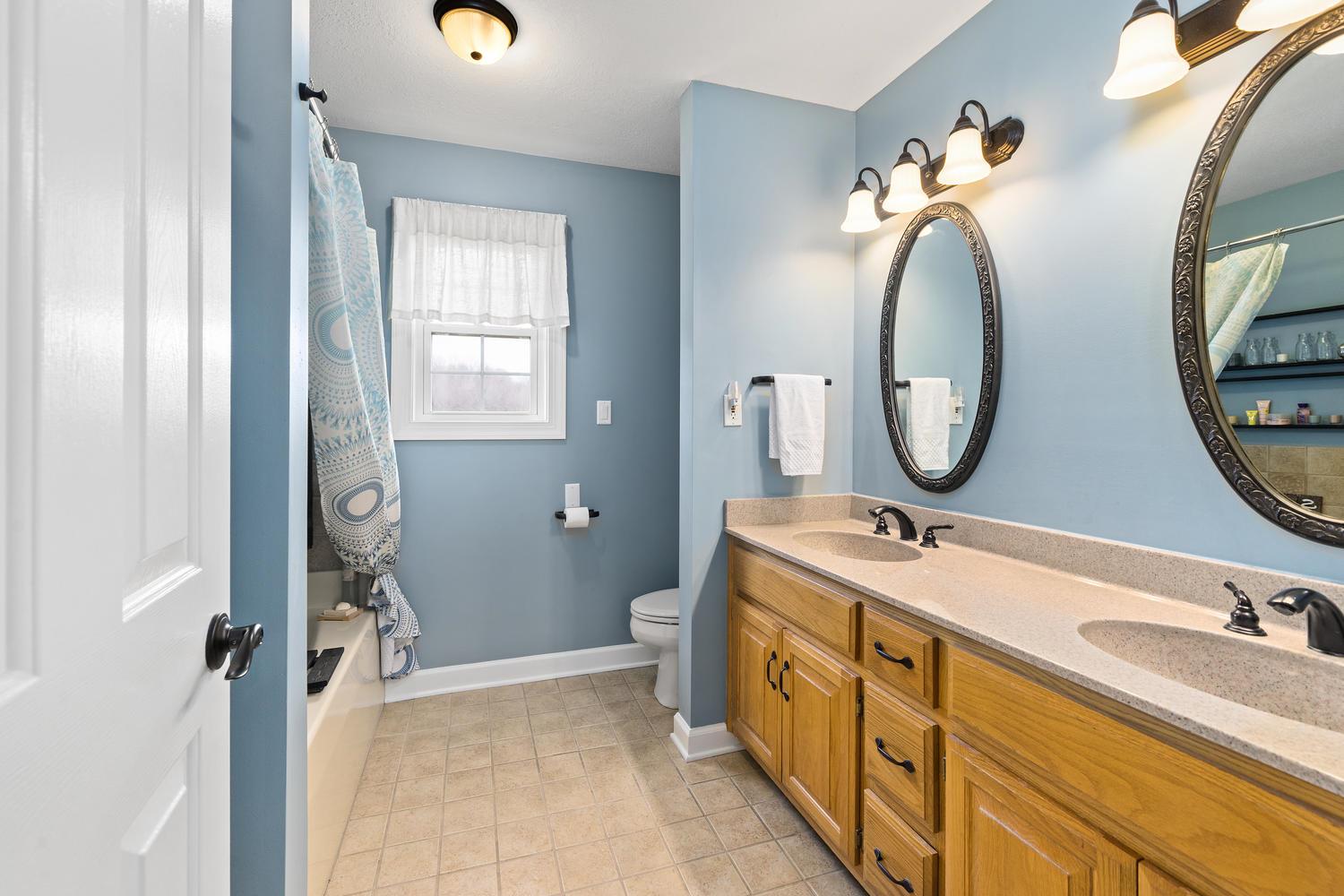 15842 S Road Cadiz, KY 42211 - Photo 19 of 30 Gallery Image 19