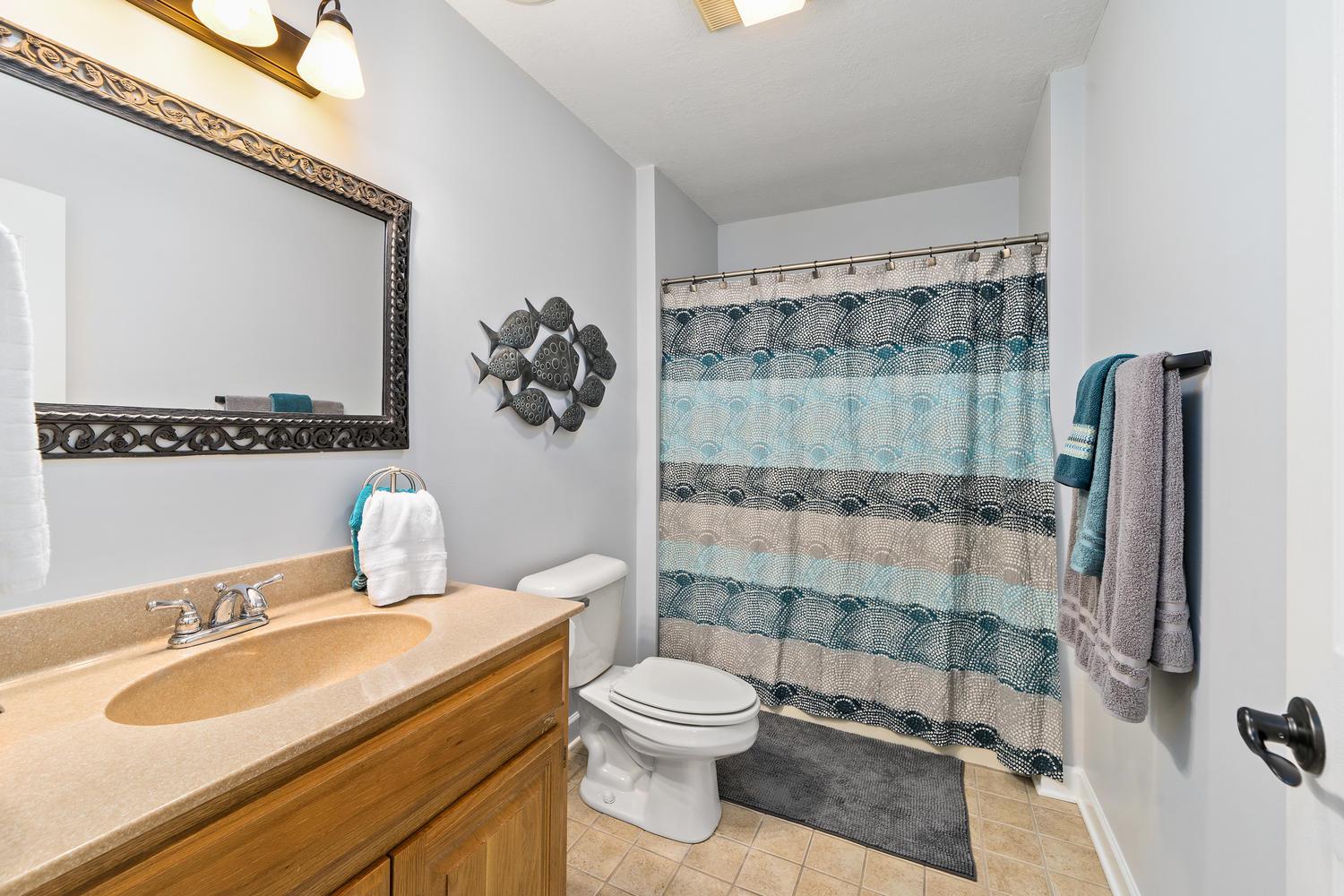 15842 S Road Cadiz, KY 42211 - Photo 22 of 30 Gallery Image 22